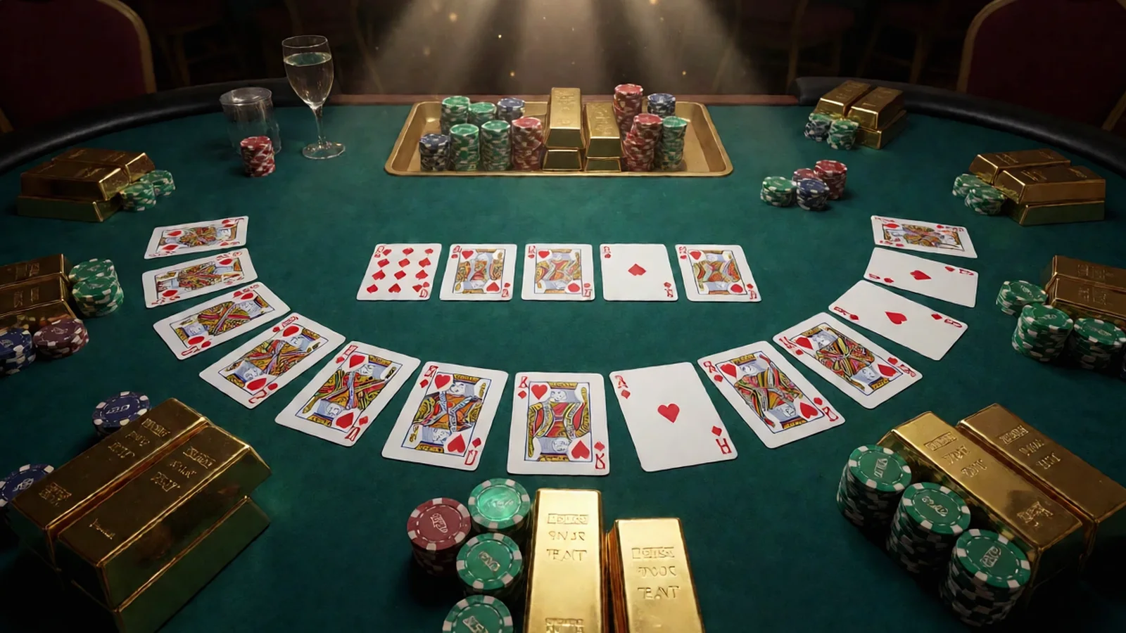 073bet mobile app preview