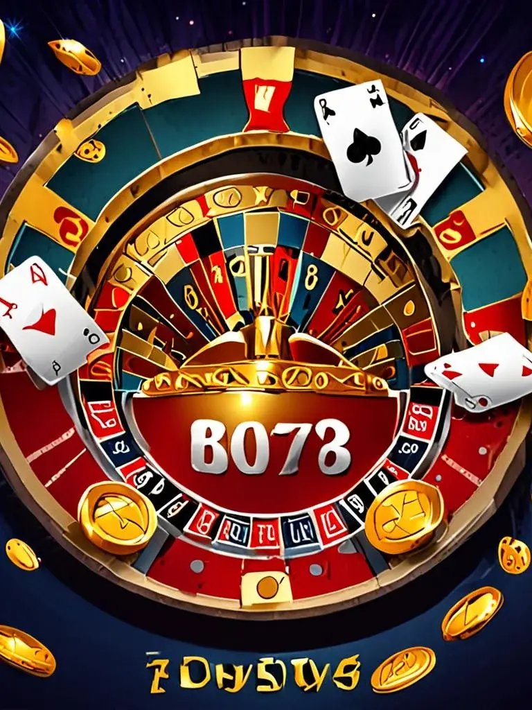 Bônus de Primeiro Depósito