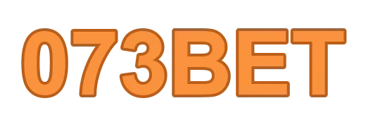 073bet Logo