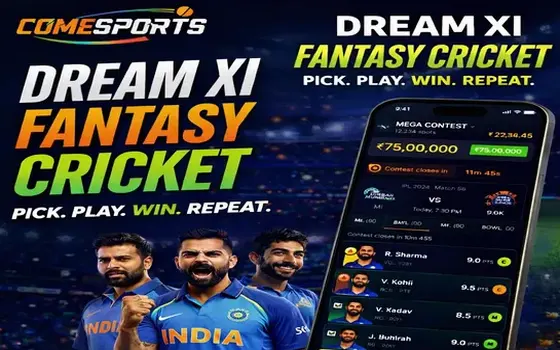 Chennai vs Mumbai on 073bet