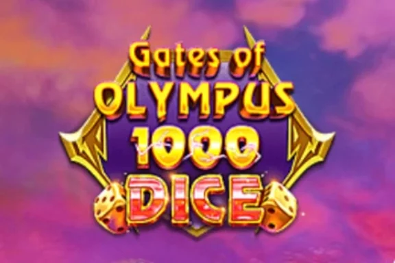 073bet Gates of Olympus & High-RTP Lobby